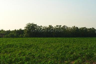 Land Tung Klomtanman 4