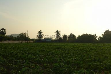 Land Tung Klomtanman 2