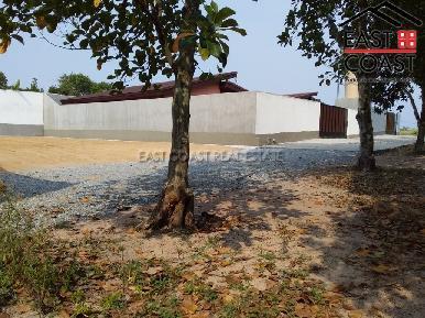 Land at Tungklom Tan Mun 4