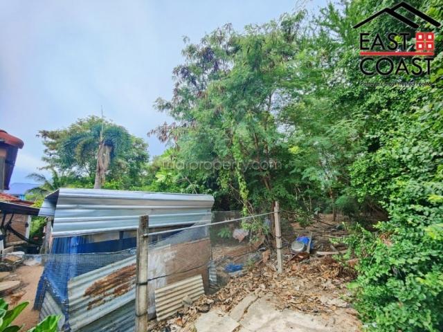 Land at Haad Tawan Ron