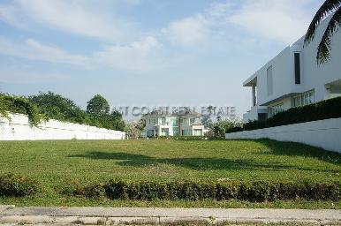 Land for sale in Baan Talay  2