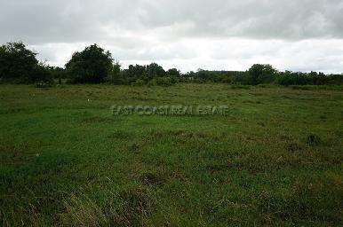 Land in Huay Yai 2
