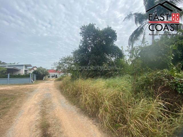 Land in Nong Plalai