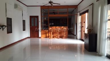 Lanna Villas 8