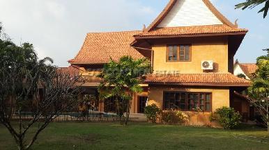 Lanna Villas 7