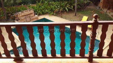 Lanna Villas 6