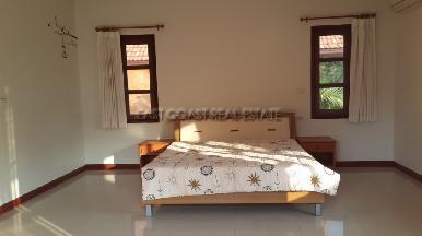 Lanna Villas 5