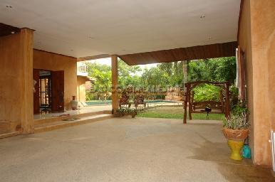 Lanna Villas 3