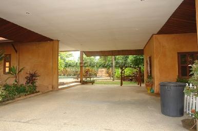 Lanna Villas 2