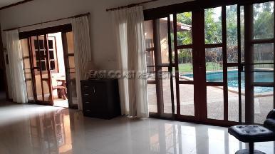 Lanna Villas 12