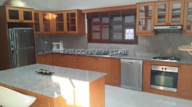 Lanna Villas 10