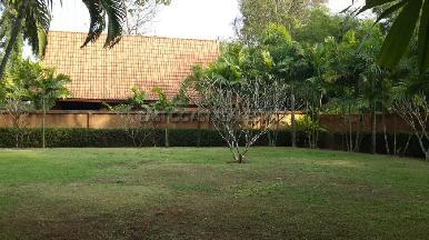 Lanna Villas 9