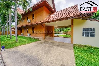 Lanna Villas 20