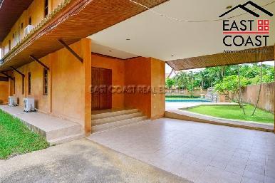 Lanna Villas 19