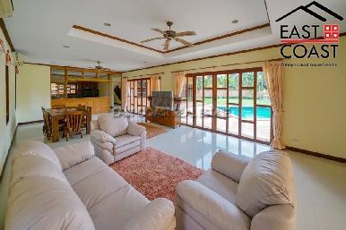 Lanna Villas 9