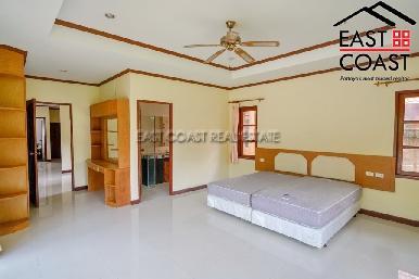 Lanna Villas 10