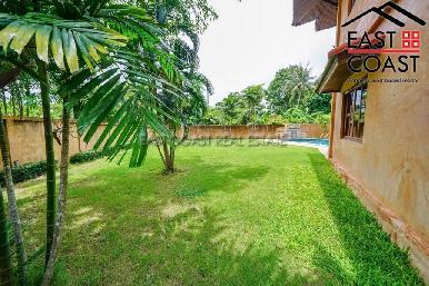 Lanna Villas 23