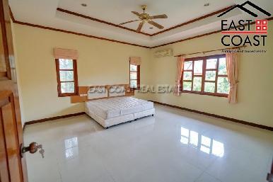 Lanna Villas 12