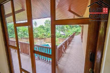 Lanna Villas 16