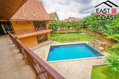 Lanna Villas 17