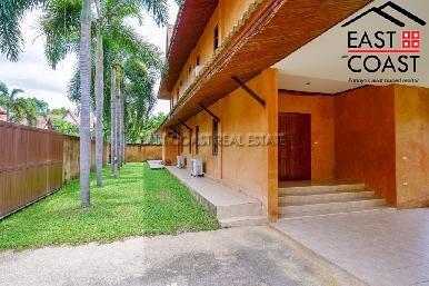 Lanna Villas 21