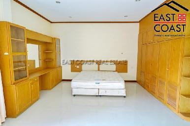 Lanna Villas 14