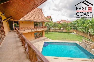 Lanna Villas 18