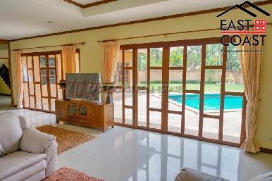 Lanna Villas 6