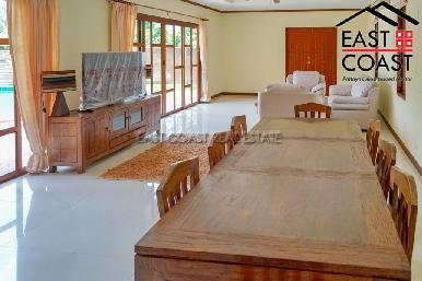 Lanna Villas 3