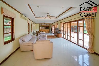 Lanna Villas 8
