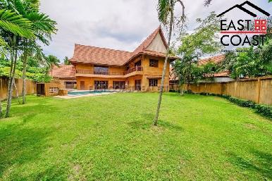 Lanna Villas 22