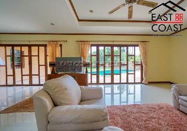 Lanna Villas 7