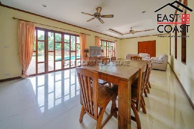 Lanna Villas 4