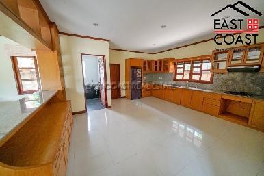 Lanna Villas 2