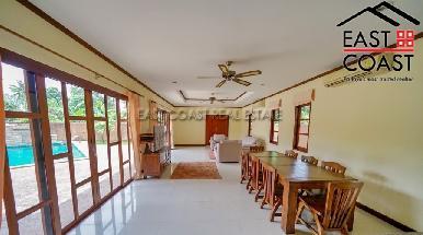 Lanna Villas 5