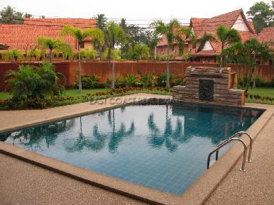 Lanna Villas 14