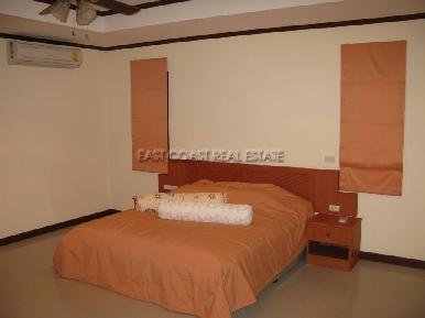 Lanna Villas 5