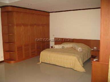 Lanna Villas 4