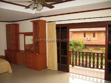 Lanna Villas 2