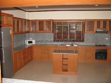 Lanna Villas 12