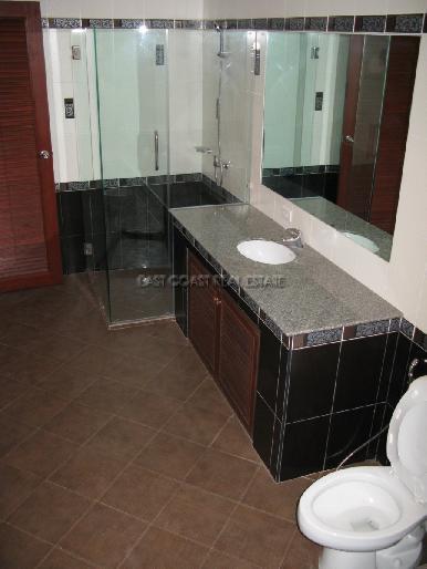 Lanna Villas 10