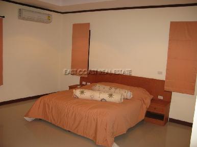 Lanna Villas 9