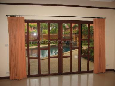 Lanna Villas 8