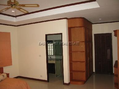 Lanna Villas 7