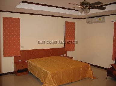 Lanna Villas 6