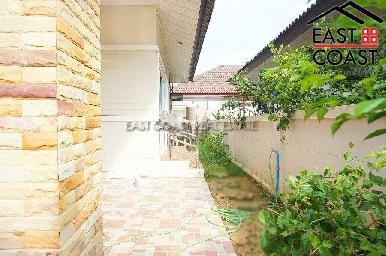 Lapatlada Village 1 4