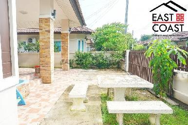 Lapatlada Village 1 2
