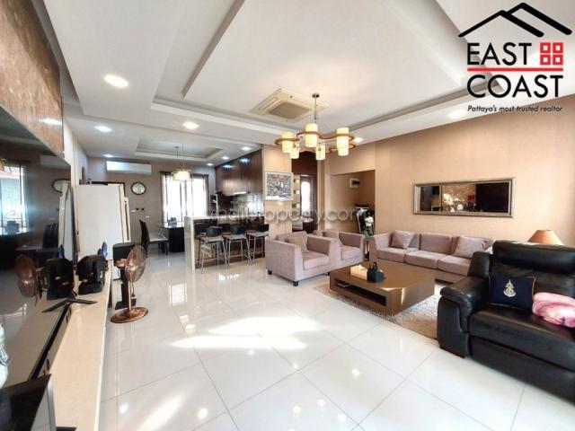 Le Beach Home