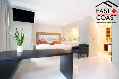Life Beach Residence 5