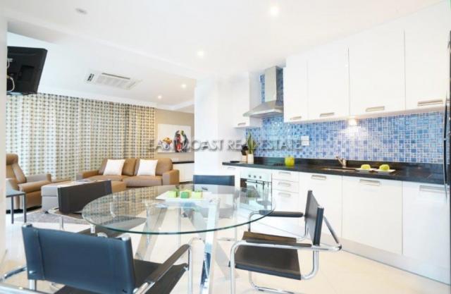 Life Beach Residence